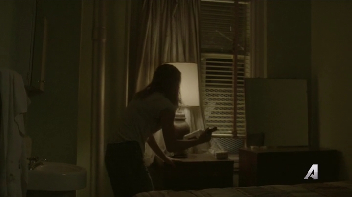 Ashley-Greene-dot-nl_Rogue4x02HowtheLightGetsIn-0087.jpg