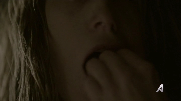 Ashley-Greene-dot-nl_Rogue4x02HowtheLightGetsIn-0091.jpg