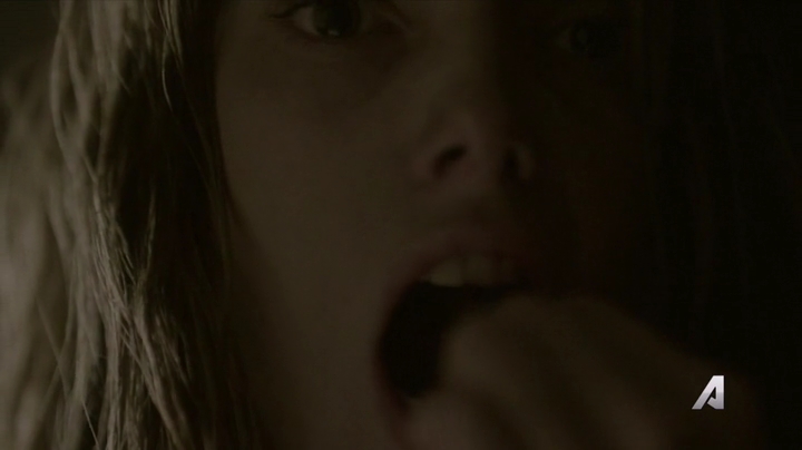Ashley-Greene-dot-nl_Rogue4x02HowtheLightGetsIn-0092.jpg