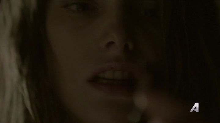 Ashley-Greene-dot-nl_Rogue4x02HowtheLightGetsIn-0093.jpg