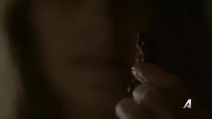 Ashley-Greene-dot-nl_Rogue4x02HowtheLightGetsIn-0095.jpg