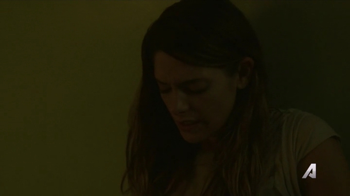Ashley-Greene-dot-nl_Rogue4x02HowtheLightGetsIn-0103.jpg