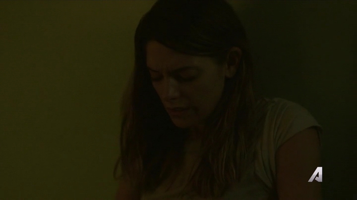 Ashley-Greene-dot-nl_Rogue4x02HowtheLightGetsIn-0104.jpg