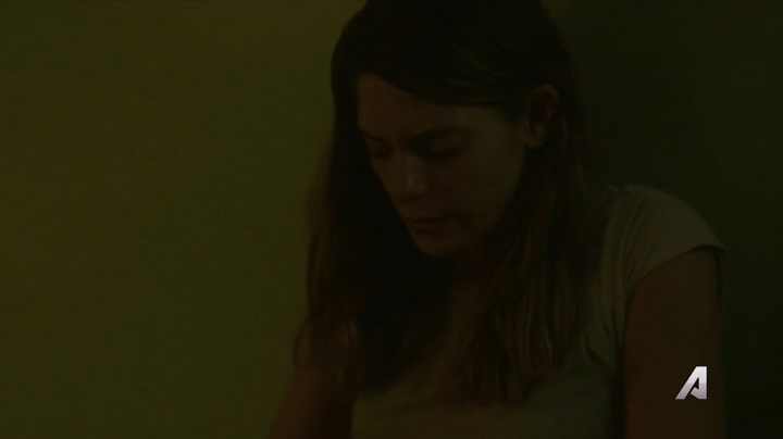 Ashley-Greene-dot-nl_Rogue4x02HowtheLightGetsIn-0105.jpg