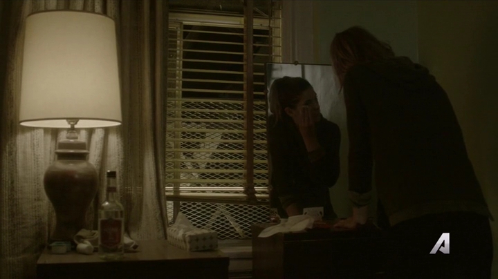Ashley-Greene-dot-nl_Rogue4x02HowtheLightGetsIn-0109.jpg