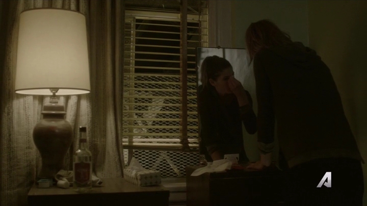 Ashley-Greene-dot-nl_Rogue4x02HowtheLightGetsIn-0110.jpg