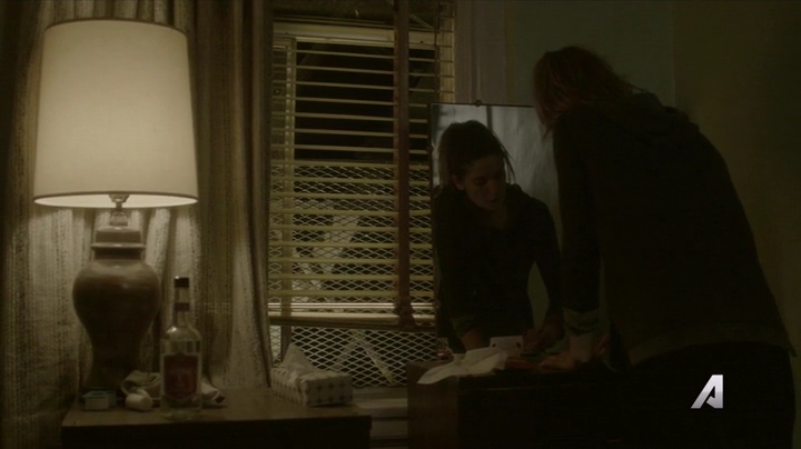 Ashley-Greene-dot-nl_Rogue4x02HowtheLightGetsIn-0111.jpg