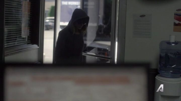 Ashley-Greene-dot-nl_Rogue4x02HowtheLightGetsIn-0117.jpg