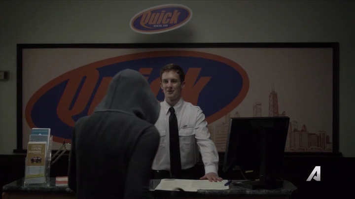 Ashley-Greene-dot-nl_Rogue4x02HowtheLightGetsIn-0119.jpg