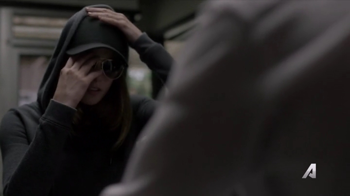 Ashley-Greene-dot-nl_Rogue4x02HowtheLightGetsIn-0121.jpg Ashley-Greene-dot-nl_Rogue4x02HowtheLightGetsIn-0121.jpg