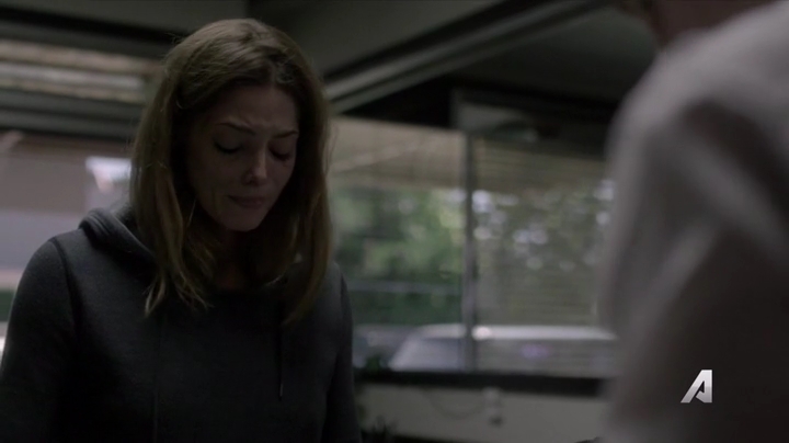 Ashley-Greene-dot-nl_Rogue4x02HowtheLightGetsIn-0124.jpg
