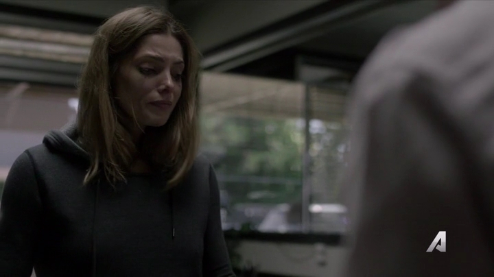 Ashley-Greene-dot-nl_Rogue4x02HowtheLightGetsIn-0126.jpg