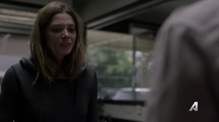 Ashley-Greene-dot-nl_Rogue4x02HowtheLightGetsIn-0128.jpg