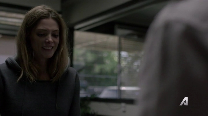 Ashley-Greene-dot-nl_Rogue4x02HowtheLightGetsIn-0130.jpg Ashley-Greene-dot-nl_Rogue4x02HowtheLightGetsIn-0130.jpg