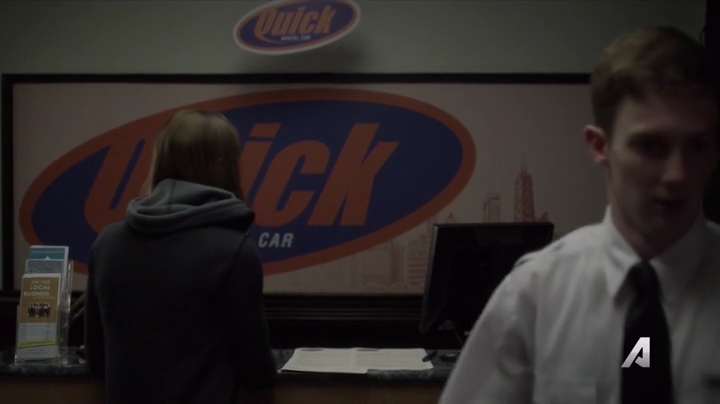 Ashley-Greene-dot-nl_Rogue4x02HowtheLightGetsIn-0132.jpg Ashley-Greene-dot-nl_Rogue4x02HowtheLightGetsIn-0132.jpg