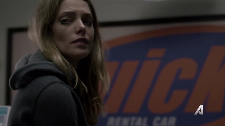 Ashley-Greene-dot-nl_Rogue4x02HowtheLightGetsIn-0133.jpg Ashley-Greene-dot-nl_Rogue4x02HowtheLightGetsIn-0133.jpg