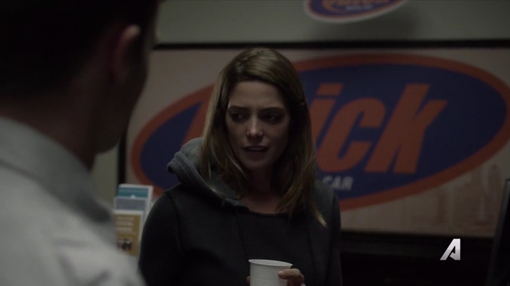 Ashley-Greene-dot-nl_Rogue4x02HowtheLightGetsIn-0135.jpg Ashley-Greene-dot-nl_Rogue4x02HowtheLightGetsIn-0135.jpg
