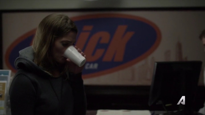 Ashley-Greene-dot-nl_Rogue4x02HowtheLightGetsIn-0139.jpg Ashley-Greene-dot-nl_Rogue4x02HowtheLightGetsIn-0139.jpg