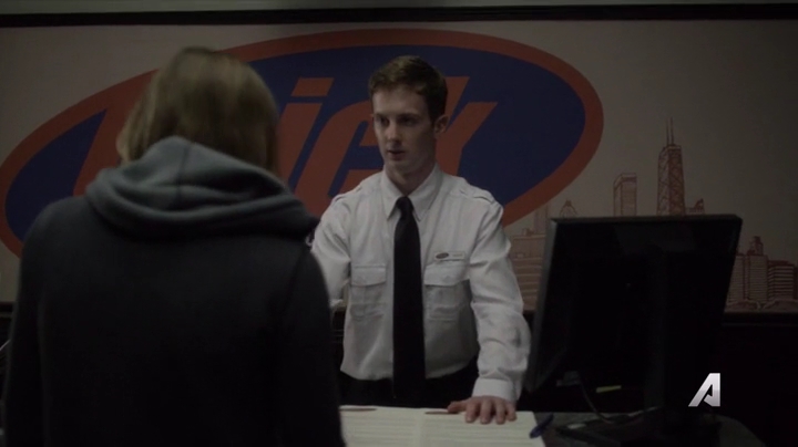 Ashley-Greene-dot-nl_Rogue4x02HowtheLightGetsIn-0142.jpg