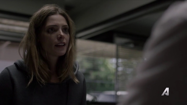 Ashley-Greene-dot-nl_Rogue4x02HowtheLightGetsIn-0144.jpg
