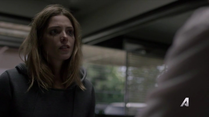 Ashley-Greene-dot-nl_Rogue4x02HowtheLightGetsIn-0145.jpg