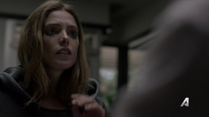 Ashley-Greene-dot-nl_Rogue4x02HowtheLightGetsIn-0153.jpg