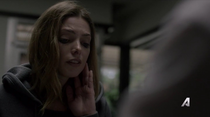 Ashley-Greene-dot-nl_Rogue4x02HowtheLightGetsIn-0154.jpg Ashley-Greene-dot-nl_Rogue4x02HowtheLightGetsIn-0154.jpg