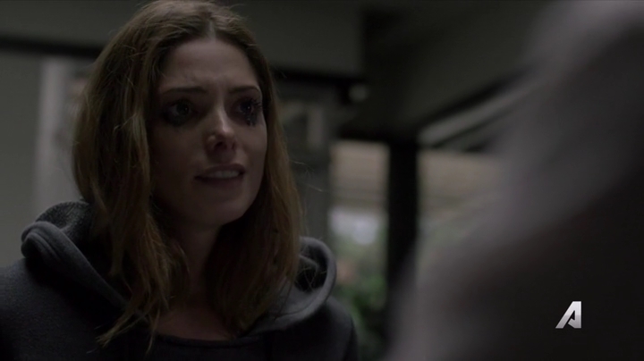 Ashley-Greene-dot-nl_Rogue4x02HowtheLightGetsIn-0158.jpg Ashley-Greene-dot-nl_Rogue4x02HowtheLightGetsIn-0158.jpg