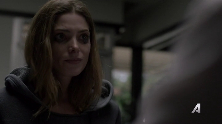 Ashley-Greene-dot-nl_Rogue4x02HowtheLightGetsIn-0159.jpg