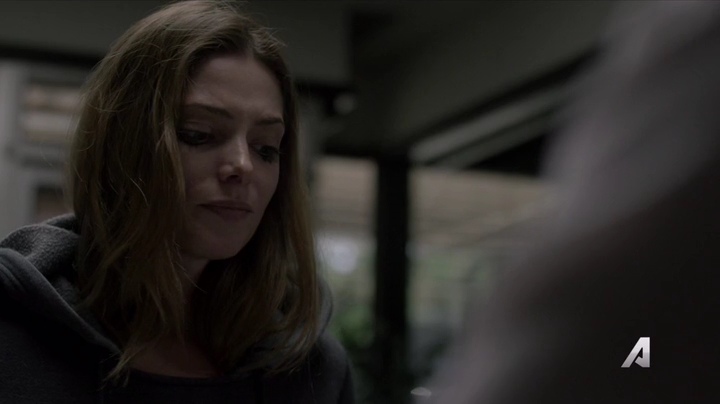 Ashley-Greene-dot-nl_Rogue4x02HowtheLightGetsIn-0160.jpg Ashley-Greene-dot-nl_Rogue4x02HowtheLightGetsIn-0160.jpg