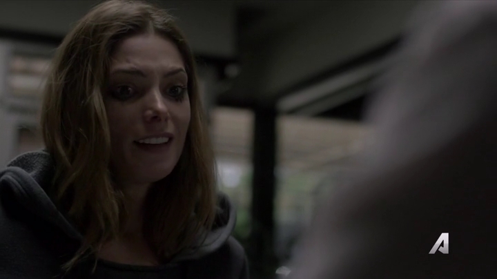 Ashley-Greene-dot-nl_Rogue4x02HowtheLightGetsIn-0161.jpg Ashley-Greene-dot-nl_Rogue4x02HowtheLightGetsIn-0161.jpg