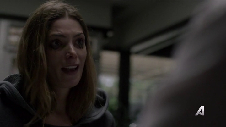 Ashley-Greene-dot-nl_Rogue4x02HowtheLightGetsIn-0165.jpg