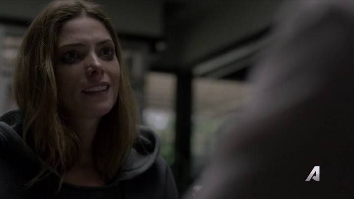 Ashley-Greene-dot-nl_Rogue4x02HowtheLightGetsIn-0167.jpg
