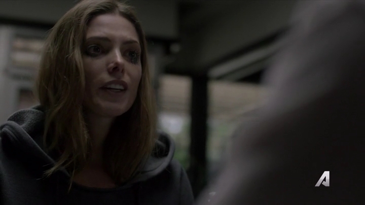 Ashley-Greene-dot-nl_Rogue4x02HowtheLightGetsIn-0169.jpg