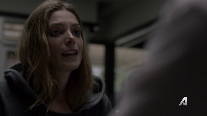 Ashley-Greene-dot-nl_Rogue4x02HowtheLightGetsIn-0171.jpg