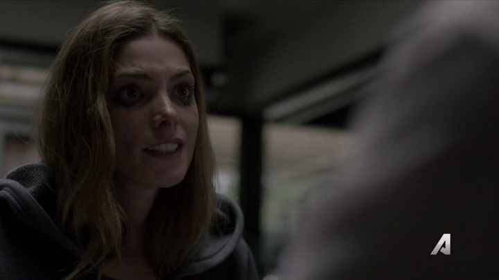 Ashley-Greene-dot-nl_Rogue4x02HowtheLightGetsIn-0173.jpg