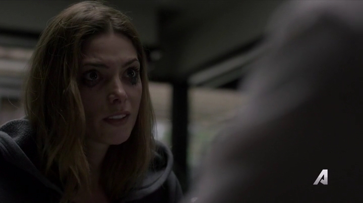 Ashley-Greene-dot-nl_Rogue4x02HowtheLightGetsIn-0174.jpg