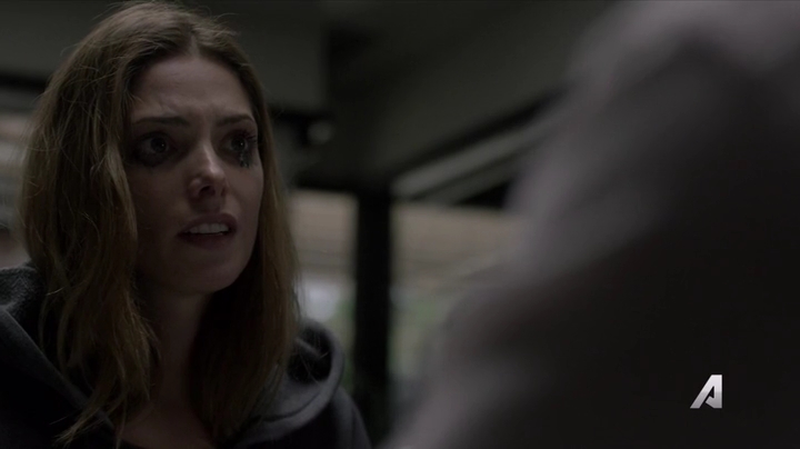 Ashley-Greene-dot-nl_Rogue4x02HowtheLightGetsIn-0175.jpg