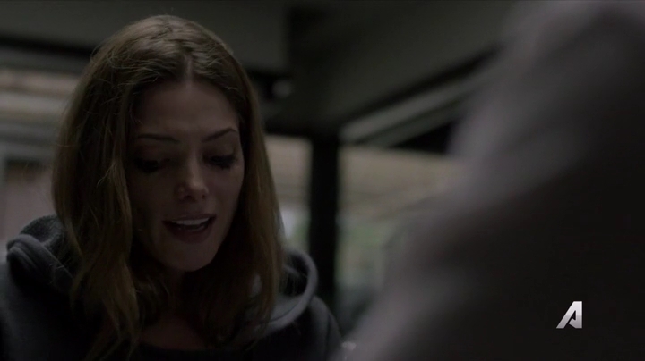 Ashley-Greene-dot-nl_Rogue4x02HowtheLightGetsIn-0176.jpg