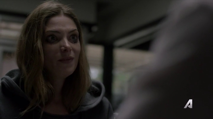 Ashley-Greene-dot-nl_Rogue4x02HowtheLightGetsIn-0177.jpg