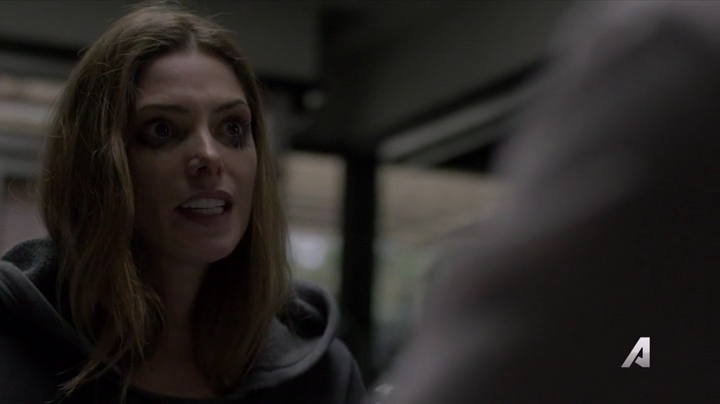 Ashley-Greene-dot-nl_Rogue4x02HowtheLightGetsIn-0178.jpg
