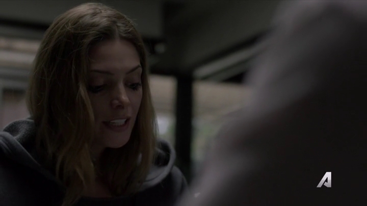 Ashley-Greene-dot-nl_Rogue4x02HowtheLightGetsIn-0179.jpg