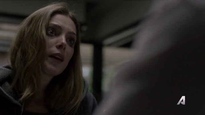 Ashley-Greene-dot-nl_Rogue4x02HowtheLightGetsIn-0181.jpg