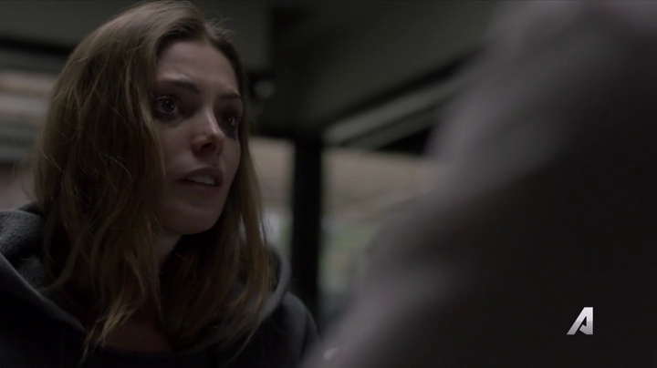 Ashley-Greene-dot-nl_Rogue4x02HowtheLightGetsIn-0182.jpg