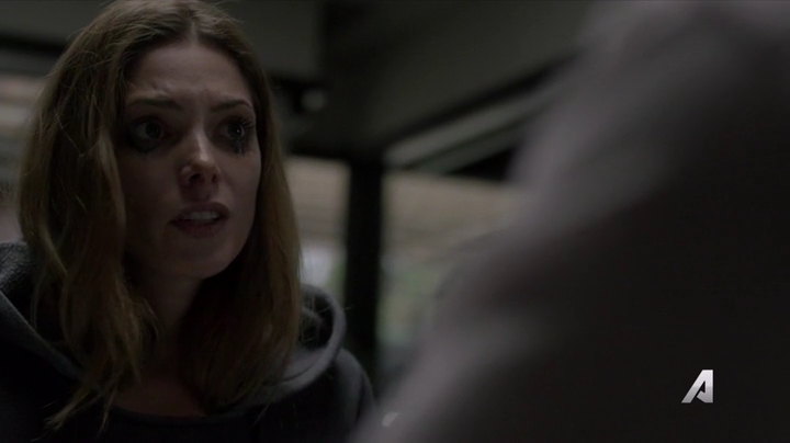 Ashley-Greene-dot-nl_Rogue4x02HowtheLightGetsIn-0183.jpg