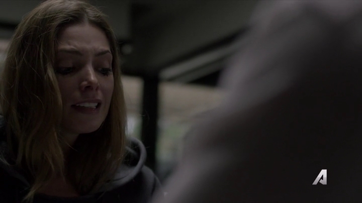 Ashley-Greene-dot-nl_Rogue4x02HowtheLightGetsIn-0187.jpg
