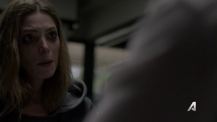 Ashley-Greene-dot-nl_Rogue4x02HowtheLightGetsIn-0188.jpg