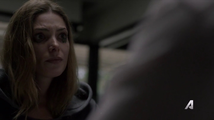 Ashley-Greene-dot-nl_Rogue4x02HowtheLightGetsIn-0189.jpg
