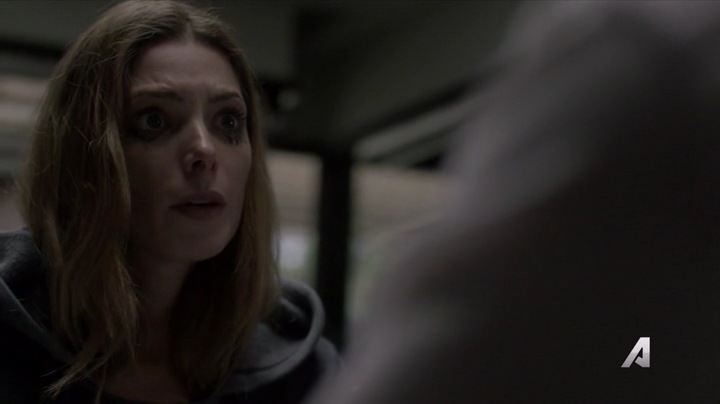 Ashley-Greene-dot-nl_Rogue4x02HowtheLightGetsIn-0190.jpg