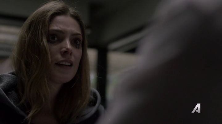 Ashley-Greene-dot-nl_Rogue4x02HowtheLightGetsIn-0191.jpg